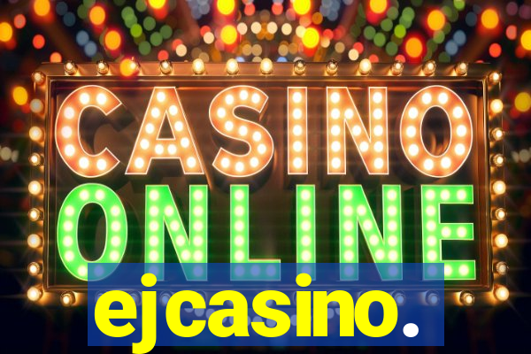 ejcasino.