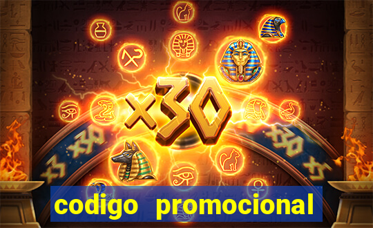 codigo promocional fresh casino