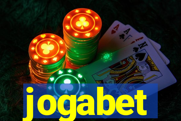 jogabet