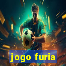 jogo furia