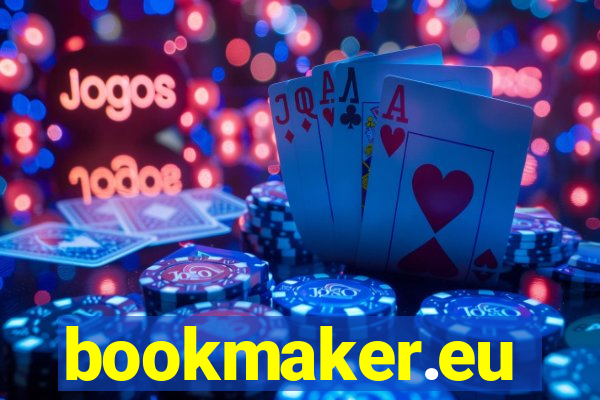 bookmaker.eu