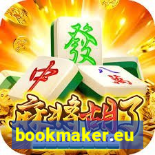 bookmaker.eu