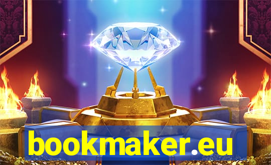 bookmaker.eu