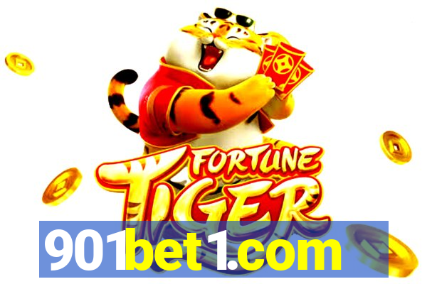 901bet1.com