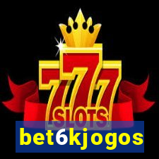 bet6kjogos