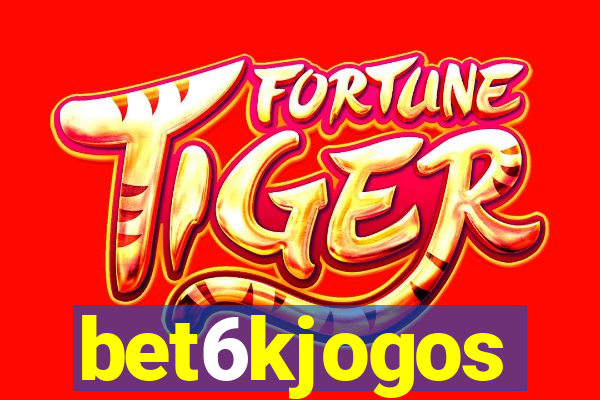 bet6kjogos