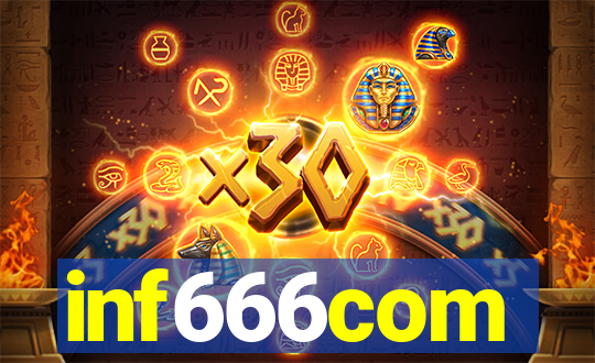 inf666com