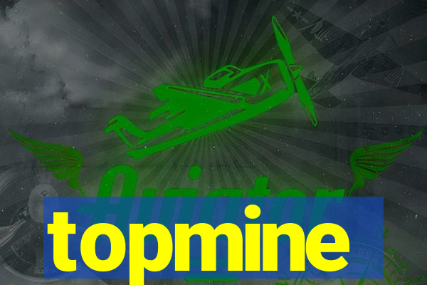 topmine