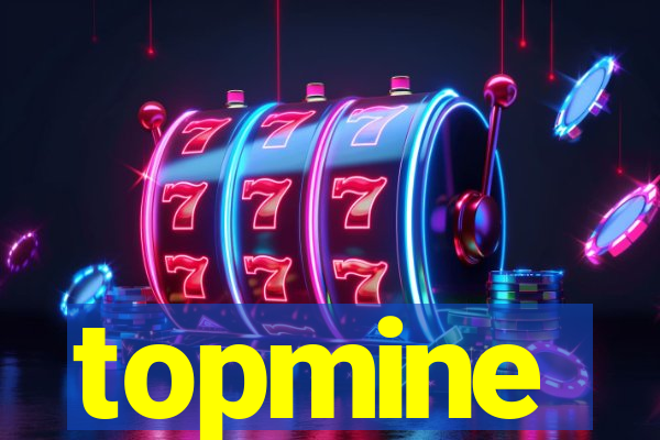 topmine