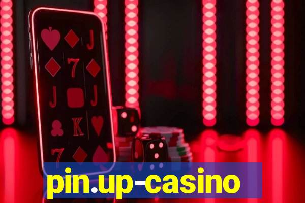 pin.up-casino