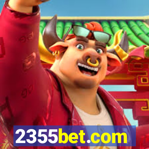 2355bet.com