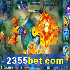 2355bet.com