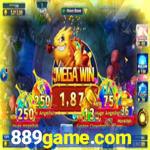 889game.com