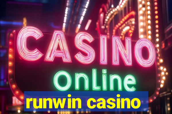 runwin casino