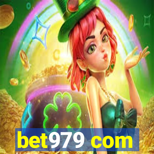 bet979 com