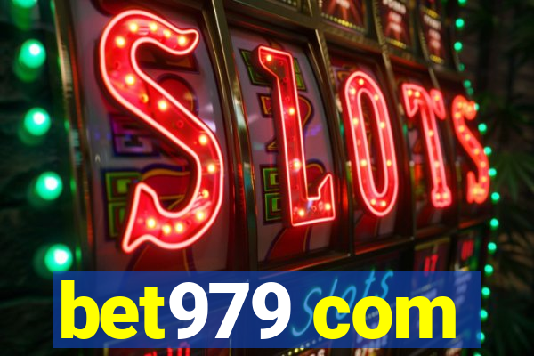 bet979 com