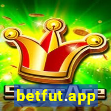 betfut.app