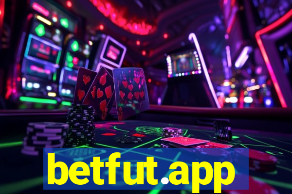 betfut.app