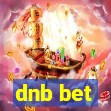 dnb bet