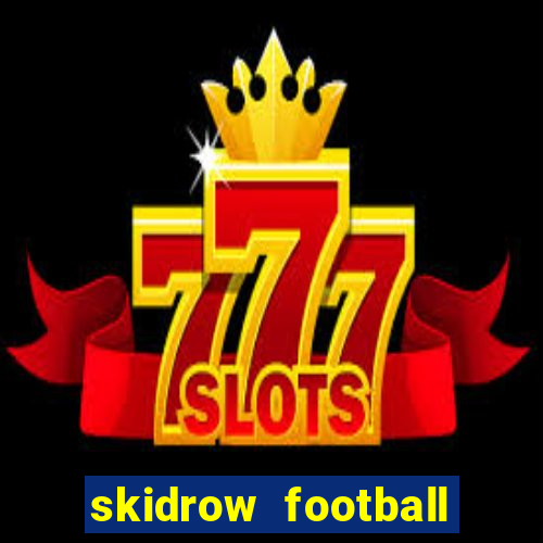 skidrow football manager 2012