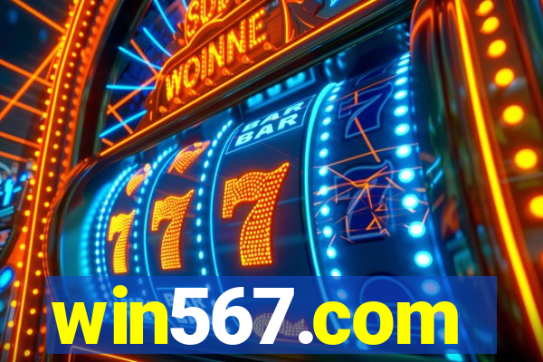 win567.com