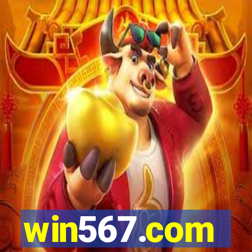 win567.com