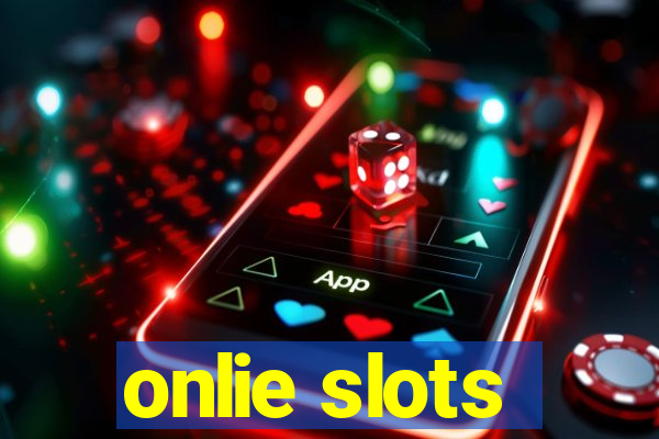 onlie slots