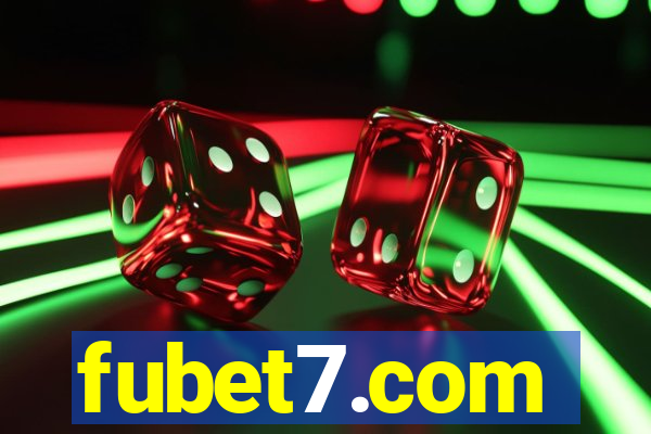 fubet7.com