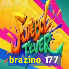 brazino 177