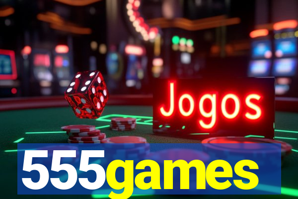 555games