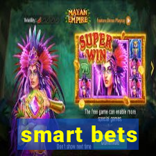 smart bets