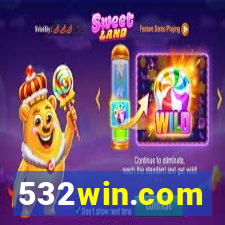 532win.com