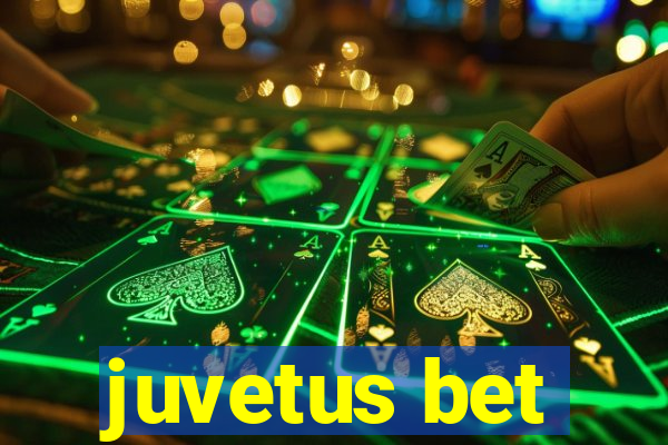 juvetus bet