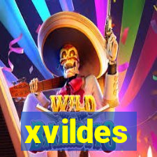 xvildes