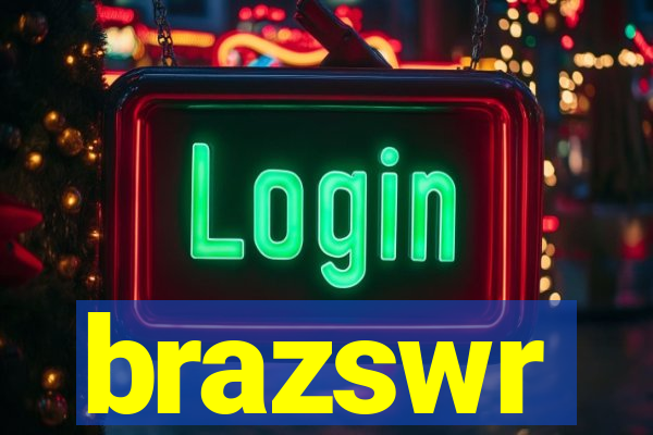 brazswr