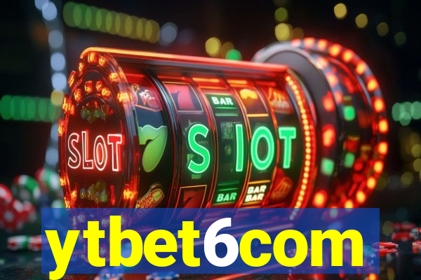 ytbet6com