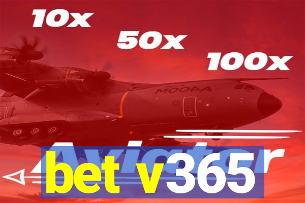 bet v365