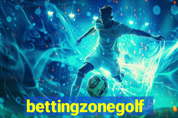 bettingzonegolf