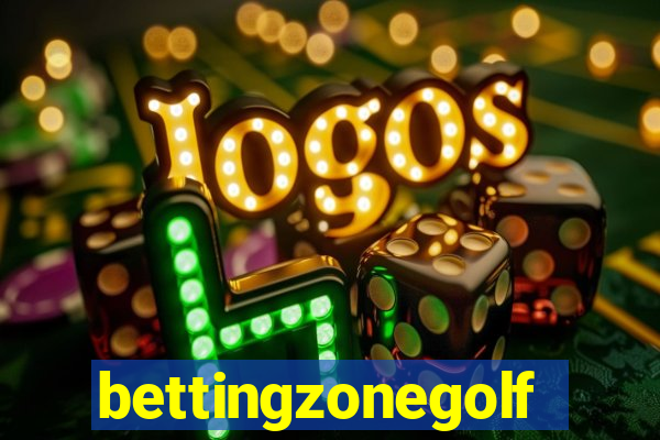 bettingzonegolf