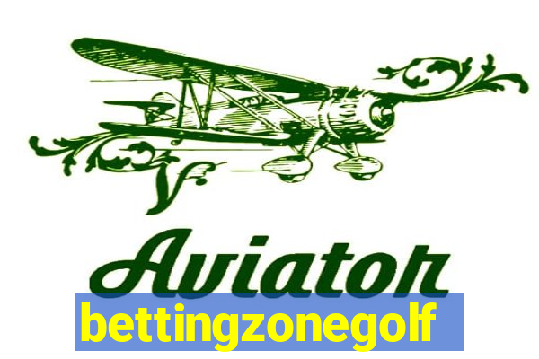 bettingzonegolf