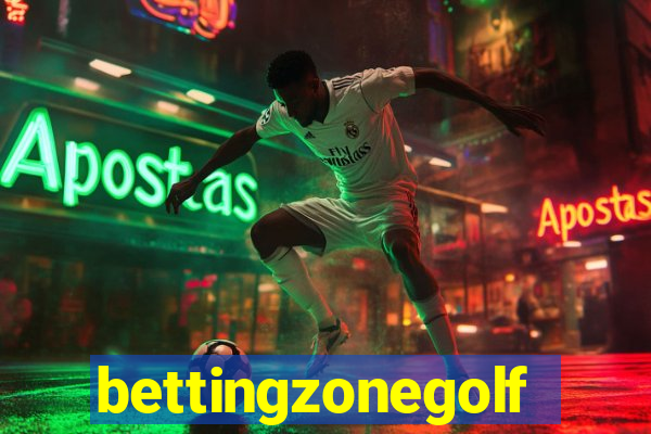 bettingzonegolf