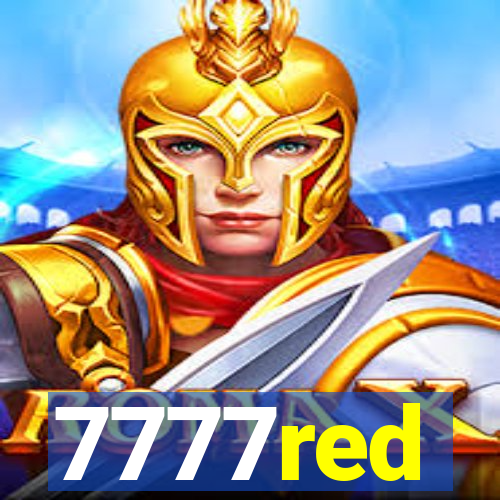 7777red