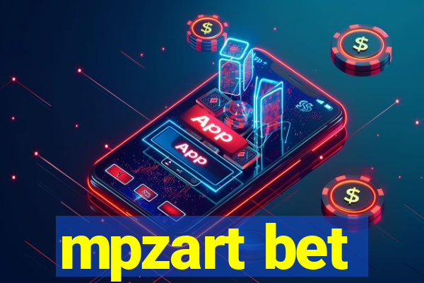 mpzart bet