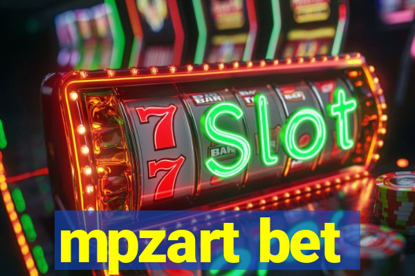 mpzart bet