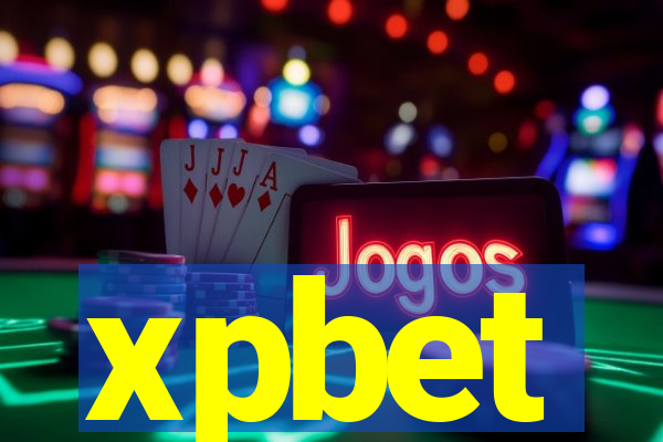 xpbet