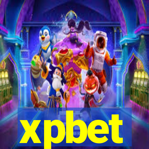 xpbet