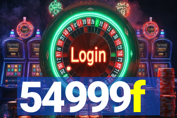 54999f