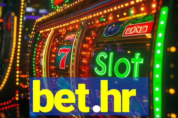 bet.hr