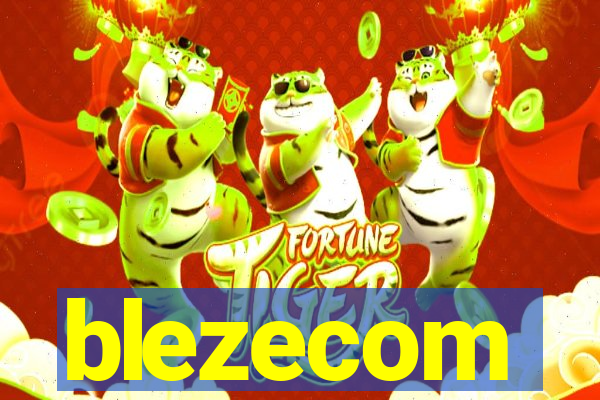 blezecom