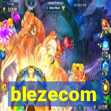 blezecom